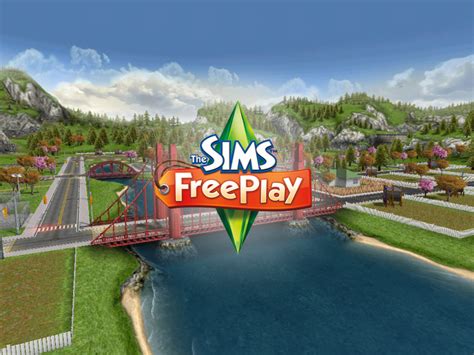 The Sims Freeplay Cheats, Hints, and Tips – Platinum。